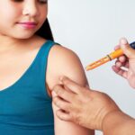 Physical vs Mental Benefits of B12 Injections