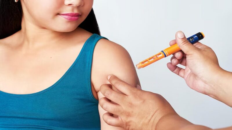Physical vs Mental Benefits of B12 Injections
