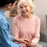 Care Homes In Chingford For Specialist Residential Care