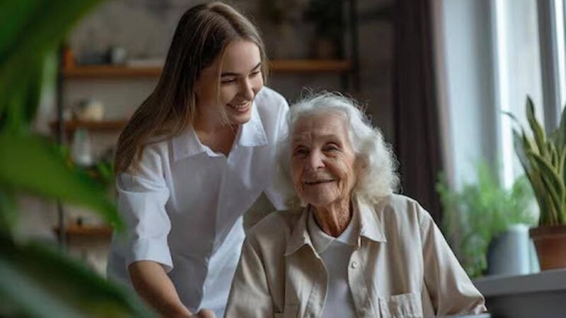 How To Compare Care Homes In Oxfordshire For The Best Fit