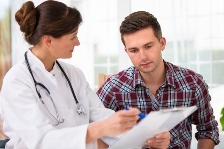 Why Is High Cholesterol Bad For Men Fateria