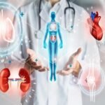 Wellness Revolution: Redefining Health in the Modern Age