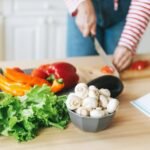 Healthy Eating Made Practical: Simple Nutrition Strategies for Everyday Life