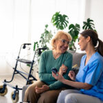 Integrating Technology To Enhance Resident Care In Surrey Facilities