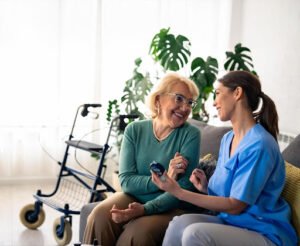 Integrating Technology