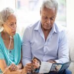 How To Become A Medicaid Paid Caregiver in 2026?
