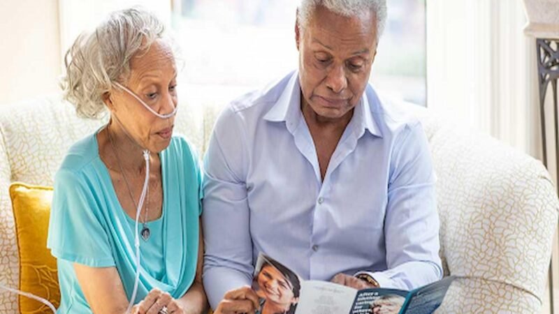 How To Become A Medicaid Paid Caregiver in 2026?