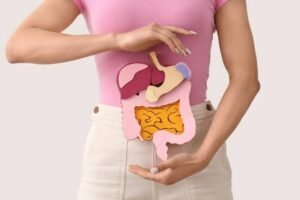 Probiotic