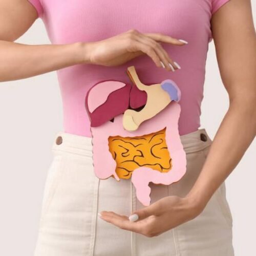 Probiotic