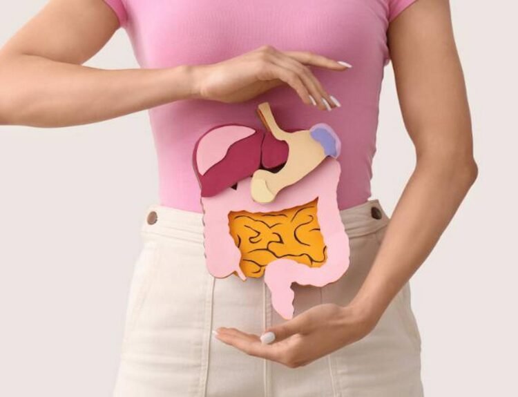 Probiotic