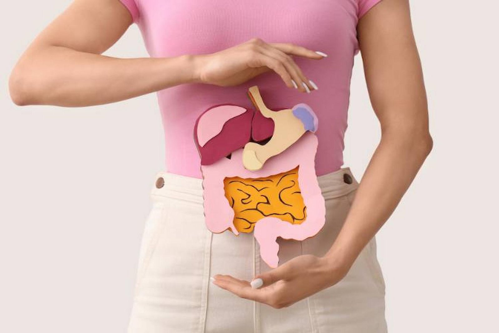 Probiotic