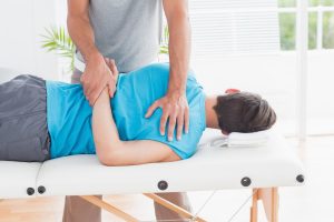 Seeking Physiotherapy In Perth