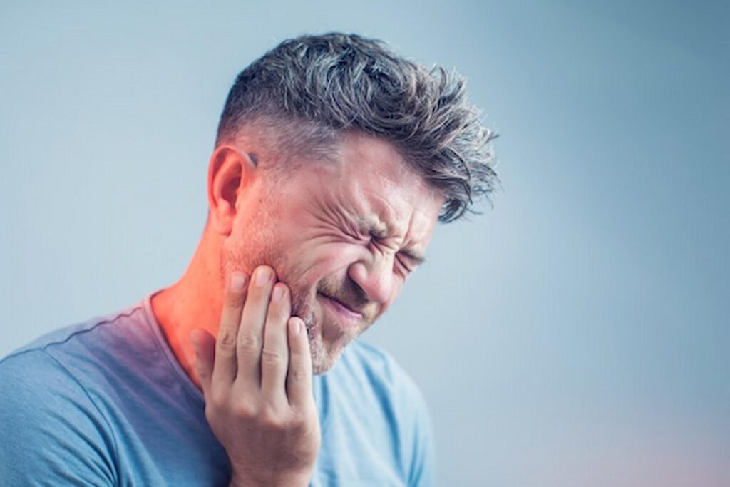 Top Reactions To Cope With Dislodged Or Fractured Teeth