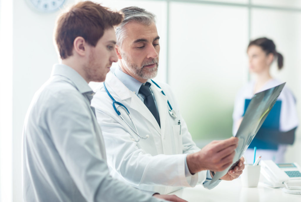 Transitioning To Locum Tenens: There Is A Lot To Do