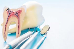 dentist
