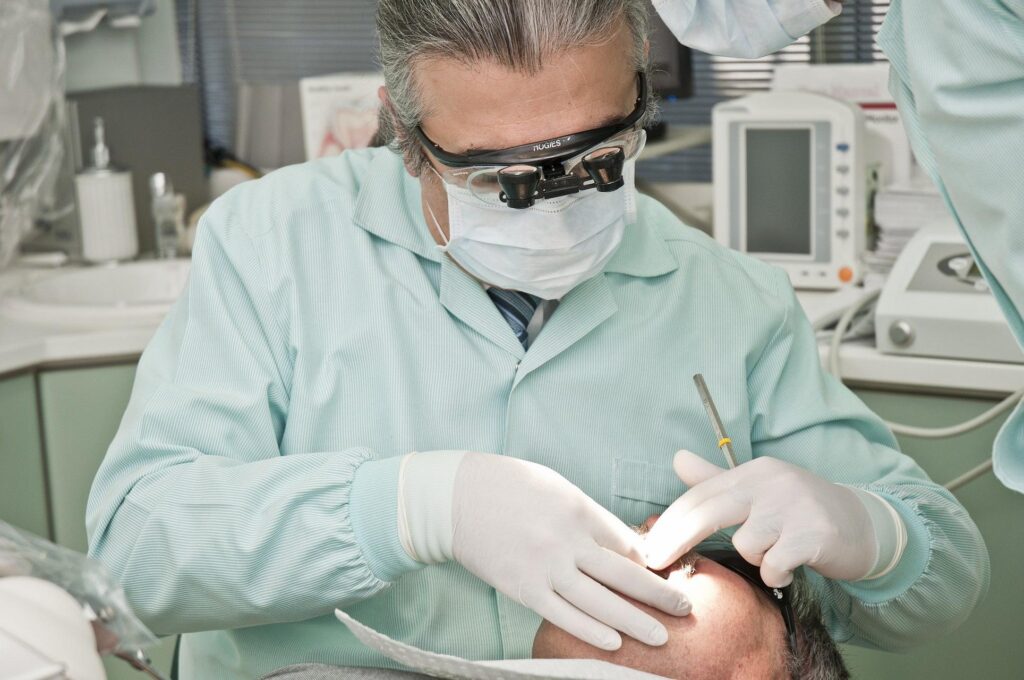 What You Must Know About Before Hiring The Best Dentists