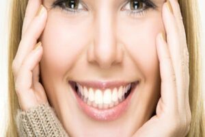 dentistry