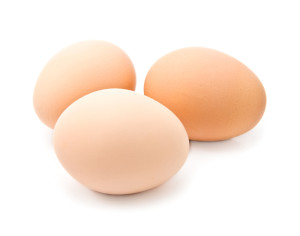 eggs