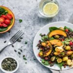 Gut Health and Nutrition: Supporting Digestion Through Better Food Choices
