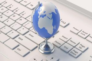 Translation Agency