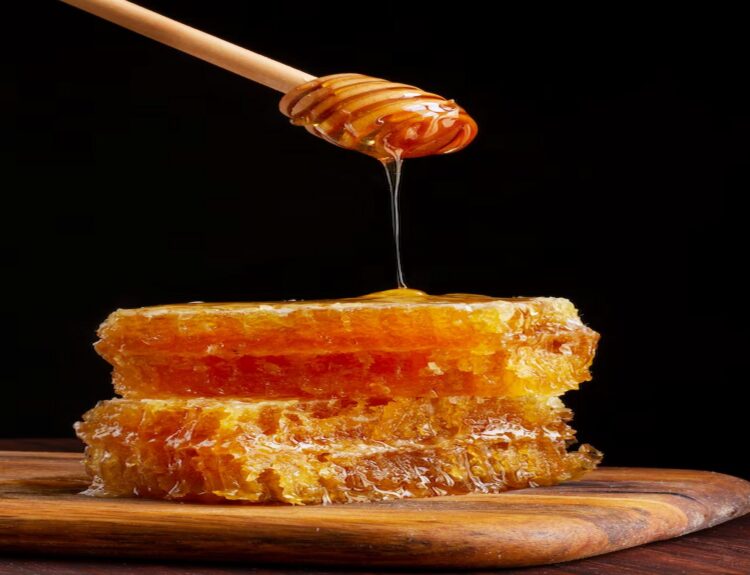 Beeswax Product