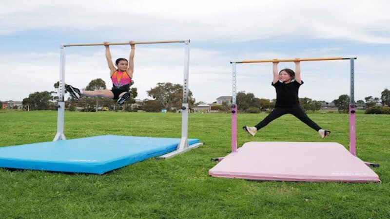 What Equipment Fatigue Looks Like Before Failure Appears