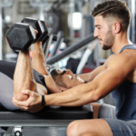 Find The Right Personal Trainer To Meet Your Fitness Goals
