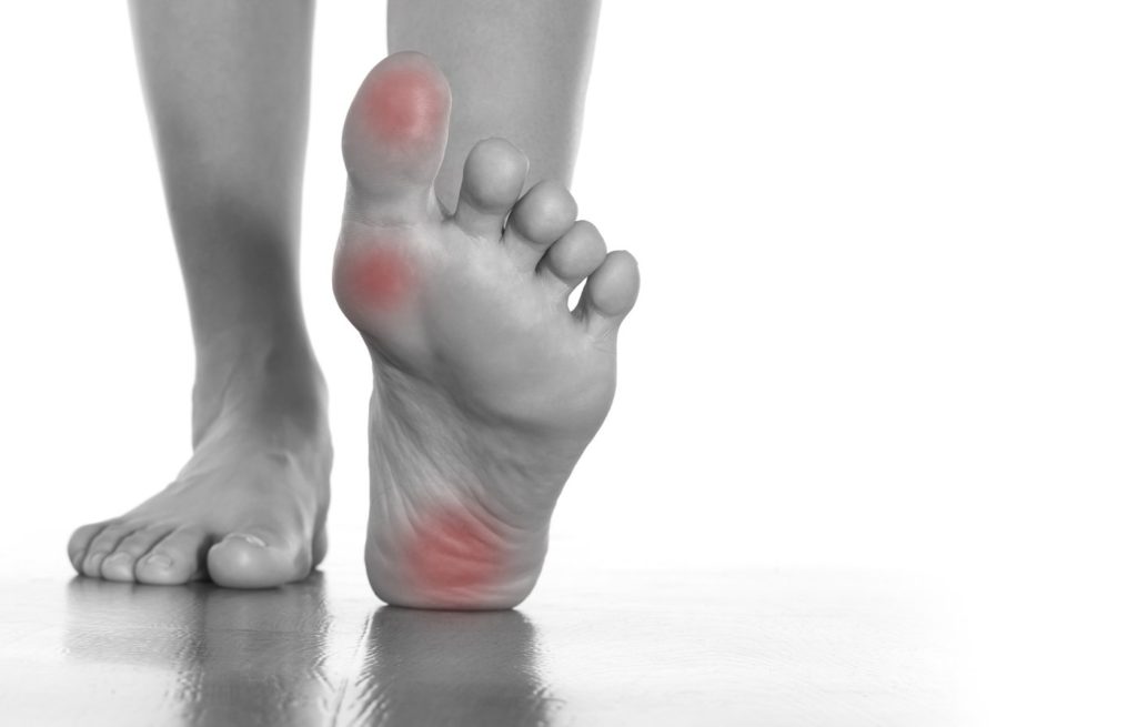 Excellent Tips To Get The Best Insoles For Your Foot Pain