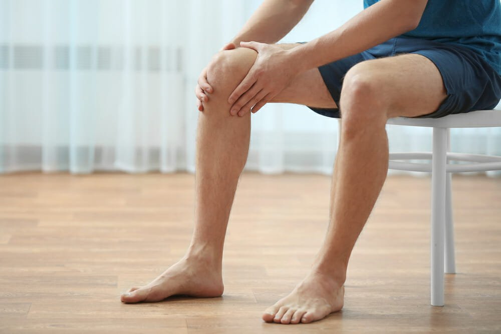 How To Get Rid Of The Ill Effects Of Varicose Veins?