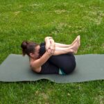 Importance Of Gym Mats For Daily Exercise